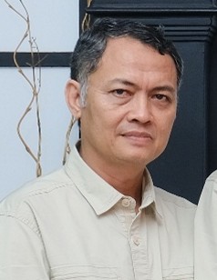 Hari Guru Nasional: Janji yang Terpendam dan Guru Honorer yang Menunggu Gambar_WhatsApp_2025-11-25_pukul_09_28_21_6d05f577.jpg