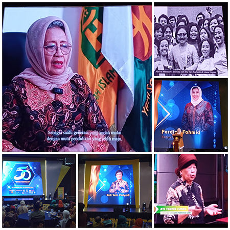 Milad ke 50 YPS: Keteguhan Menjaga Komitmen IDA-2.png