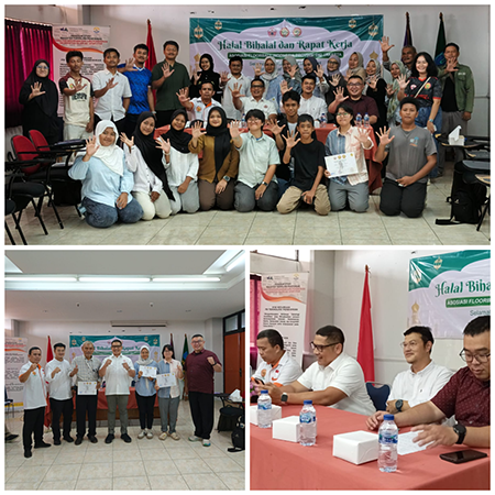 AFI DKI Gelar Raker Solidkan Organisasi afi-3.png