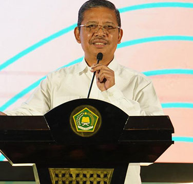 1 Januari 2026 Pengajuan Pendaftaran Pesantren Dibuka Kembali amin-2.jpg