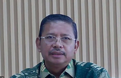 Amien Suyitno: Pendidikan Islam Tidak Boleh Terjebak dalam Dikotomi amin1.jpg