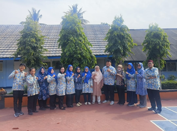 SD Angkasa 12 Gelar Rapat Kerja Strategis TA 2026/2027 anu.png