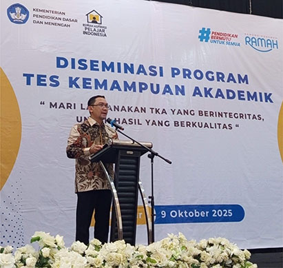 TKA SMA 2025 Ditutup esteweb.jpg