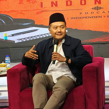Jurnalis Harus Manfaatkan AI dalam Menulis Berita fahmi-1.jpg
