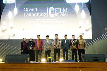 Ini Dia Platform Film Islami Berkualitas film.jpg
