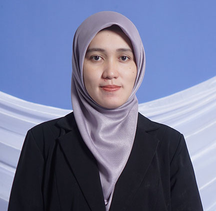 Guru Muhammadiyah sebagai Pelopor Inovasi Pendidikan gur.jpg