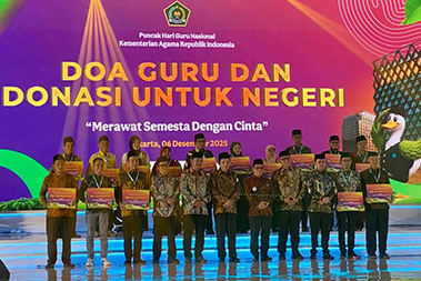Kemenag Apresiasi Pengabdian Guru guru.jpg