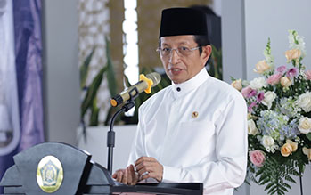Potongan Pidato Viral, Menag Minta Maaf guruuu3.jpg