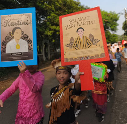 Semarak Hari Kartini 2026 di SD Angkasa 12 Halim gus2.jpg