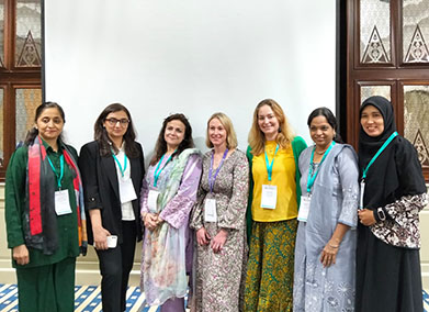 KEPALA SMP MBS ZAM-ZAM HADIRI CAMBRIDGE SCHOOL CONFERENCE 2025 DI BALI ham.jpg