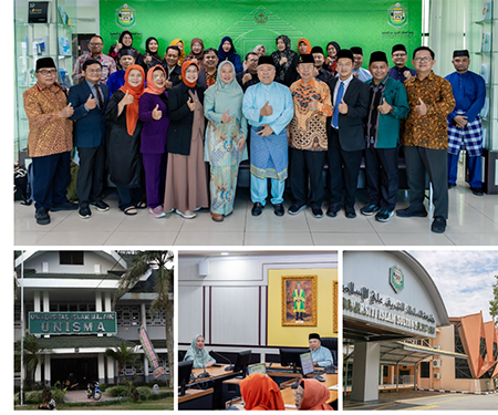 UNISSA-UNISMA-JARING PENA INDONESIA Gelar Konferensi Internasional happyy-2.png