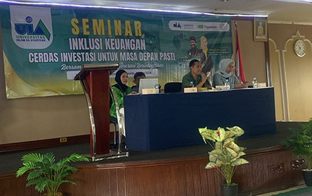 FAI UIA Gelar Seminar Inklusi KeuanganSyariah Cerdas hapy-2.jpg