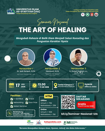 UIA Gelar Seminar Nasional The Art of Healing healt.png