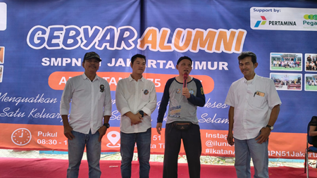Sukses! Gebyar Alumni SMPN 51 Jakarta Timur Dihadiri Lebih dari 600 Peserta hepy2.png