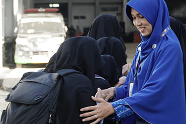 Ibu Sebagai Guru dan Guru Para Ibu ibu.jpg