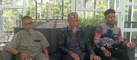 Duga Langgar UU ITE, IDN Laporkan Konten Mendiskreditkan idn.jpg
