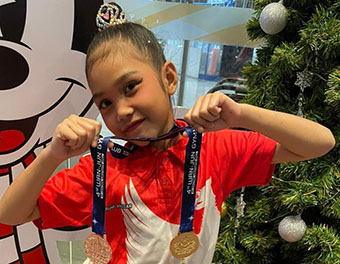 Arumi Raih Emas Kejuaraan Senam Internasional di Thailand juara.jpg