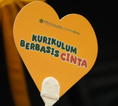 Kemenag Rilis Kurikulum Berbasis Cinta kbc.jpg