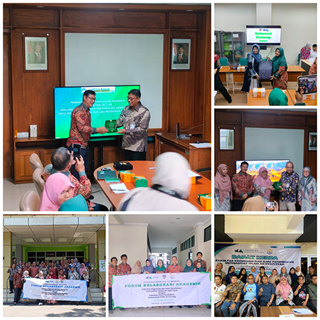 Perkuat Sinergi, UIA Jakarta Jalin Kerjasama dengan UNNES dan UPGRIS kolase-31.png
