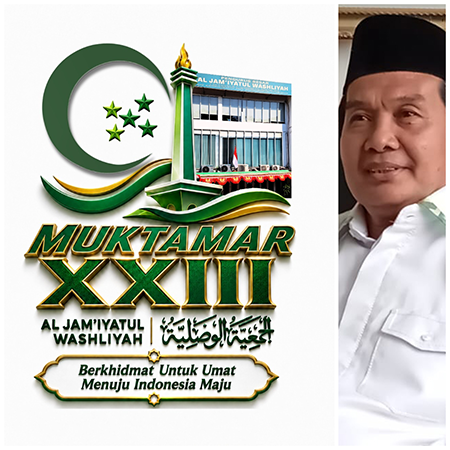 Luncurkan Logo, Muktamar ke XXIII Alwashliyah Siap Digelar kolasweb.png