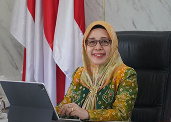 Dibuka! Penerimaan Murid Baru Madrasah 2026-2027 mad.jpg