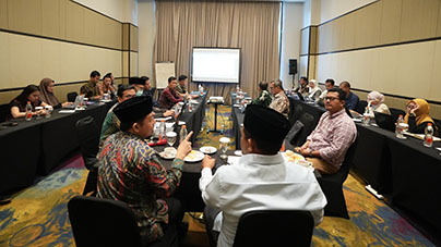 Kemenag Perkuat Program MBG madrasah.jpg