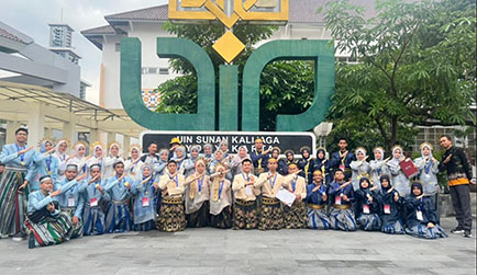 Luar Biasa! Tim Riset MAN 2 Kota Makassar Raih Medali Emas YNSF & YISF 2026 makasar.jpg