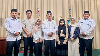 Luar Biasa! Empat Siswa MAN 2 Deli Serdang Terima Full Scholarship di Tiongkok man.jpg