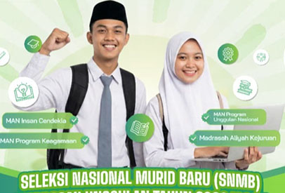 Tunjukkan Prestasimu! Rebut Kursi MAN Unggulan man1.jpg