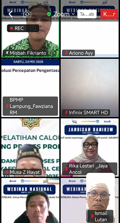 Webinar Sekolah Terbuka: Percepatan Pengentasan Anak Tidak Sekolah mis-1.jpg