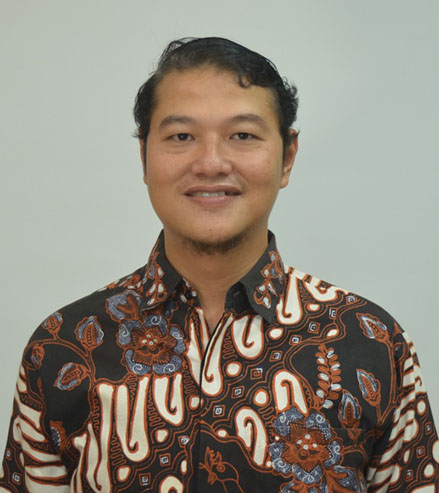 Guru Kuat, Indonesia Hebat missss2.jpg