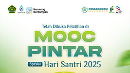 Ayo Santri: Ikuti Diklat Online Membuat Konten Medsos dan AI Kemenag moc.jpg