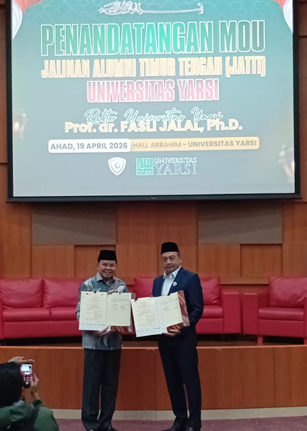 UBN: Revolusi Pendidikan Islam dengan Memanfaatkan AI nasir-21.jpg
