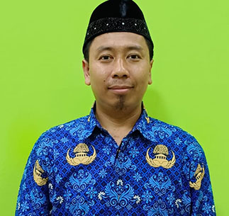 Mengembalikan Marwah Guru pph.jpg