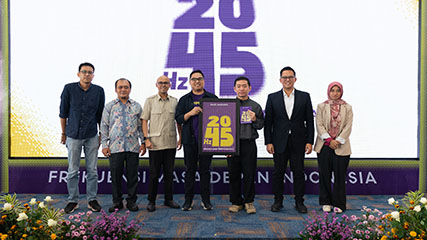 Fahd Pahdepie Luncurkan 2045 Hz ran.jpg