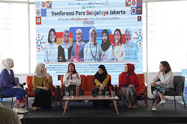 Belajaraya Jakarta 2026 Bawa Ruang Belajar Lebih Inklusif ratman1.jpg