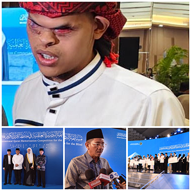 Reyhan Ahmad Maulana Raih Juara 2 MHQ Disabilitas Netra Internasional rehani.png