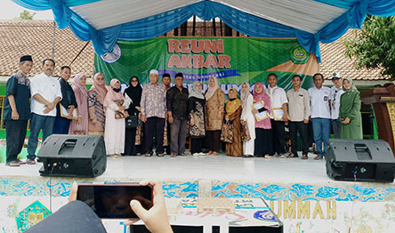 Perkuat Semangat Asah Asih Asuh reuni3.jpg