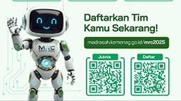 Yuk IKutin Kompetisi Robotik rob.jpg