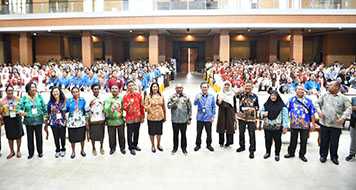 Sosialisasi TKA di Sorong Sukses sorong.jpg