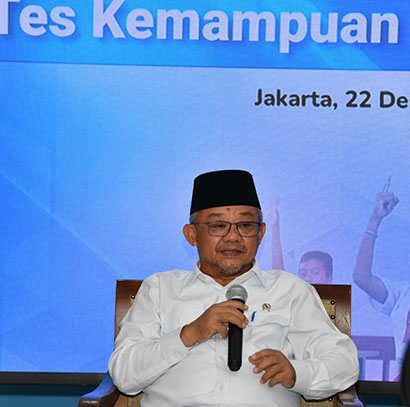 Pendaftaran TKA 2026 Mulai Januari, Pelaksanaan April tka.jpg