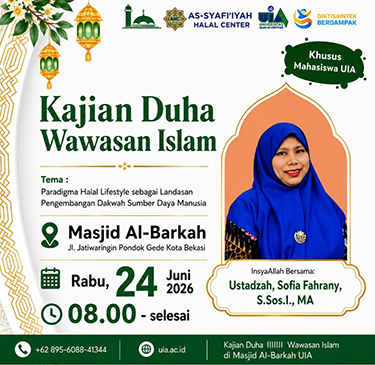 Dakwah di Era Ekosistem Halal uia-10.jpg