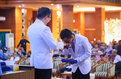 FK UIN Jakarta Kantongi Izin Prodi Pendidikan Dokter Spesialis Obstetri dan Ginekologi uni.jpg