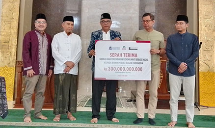 Ngaji Bisnis Ust.Valentino: Bangkitkan Kembali Gairah Ekonomi Umat valen.jpg
