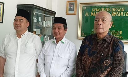 Songsong Muktamar XXIII Al Washliyah di Jakarta Juli 2026 wasd.jpg