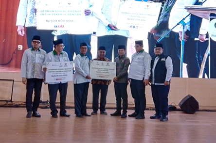 Perkuat Sinergi Bidang Pendidikan: Al Washliyah Teken MoU dengan Baznas wasi1.jpg