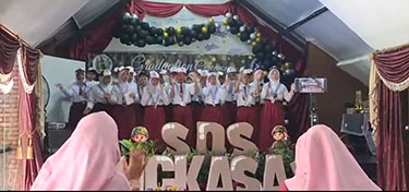 SD Angkasa 12 Halim Perdanakusumah Gelar Graduation wid.jpg