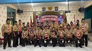 SMP Negeri 138 Jakarta Perkuat Pendidikan Karakter widi.jpg