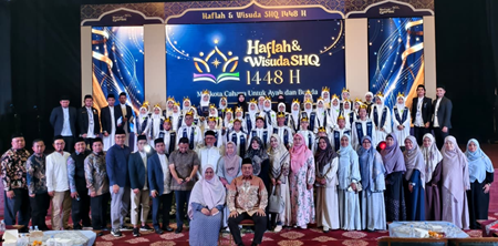 wisuda2.png